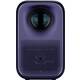 InFocus IN3058SL LED projektor 1920x1080