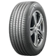 Bridgestone Alenza 001 ( 235/50 R19 99V ) Ljetna guma
