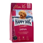 Happy Dog Supreme Sensible Japan 1,3 kg