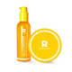 Tropical Tan Bundle