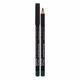 NYX Professional Makeup Slim Eye Pencil olovka za oči 1 g nijansa 911 Emerald City