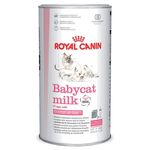 Royal Canin Babycat Milk - 300 g (3 vrećice po 100 g)