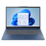 Lenovo IdeaPad 3/IdeaPad Slim 3 82XQ00BTSC, 15.6" 1920x1080, AMD Ryzen 5 7520U, 16GB RAM, AMD Radeon, Free DOS