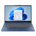 Lenovo IdeaPad 3 82XQ00BTSC, 15.6" 512GB SSD, 16GB RAM, AMD Radeon