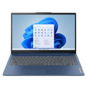 Lenovo IdeaPad 3 82XQ00BTSC