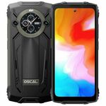 Blackview Pilot 2, 256GB, 6.5"