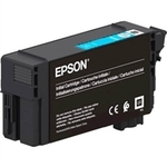 Epson - Tinta za Epson T40D240 (plava), original
