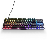 SteelSeries Apex 9 mehanička tipkovnica, USB