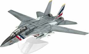 Revell F-14D Super Tomcat komplet za sastavljanje (3950)