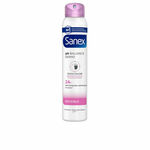 Dezodorans sprej Sanex Dermo Invisible 200 ml