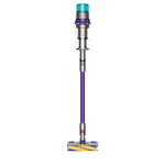 Dyson štapni usisavač Gen5detect Absolute