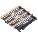 Renkforce zamjenski toner CLT-P404C, crna (black)