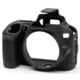 easyCover camera case for Nikon D3500