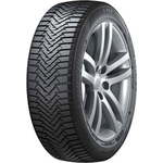 Laufenn I FIT+ LW31 ( P195/65 R15 91T 4PR SBL ) Zimske gume