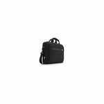 Case Logic torba Casual, 10.1"/15"/17", crna