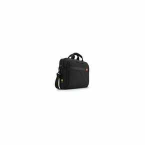 Case Logic torba Casual