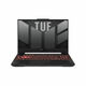 Asus TUF Gaming/VivoBook TUF507NV-LP042, 15.6" 1920x1080, AMD Ryzen 7 7735HS/Intel Core i3-1115G4, 1TB SSD/256GB SSD, 16GB RAM/8GB RAM, nVidia GeForce RTX 4060, Windows 11