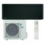 Daikin FTXA42BB/RXA42A klima uređaj