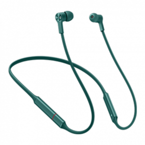 Huawei FreeLace CM70-C slušalice