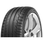 Dunlop ljetna guma SP Sport Maxx RT2, XL 245/45R18 100Y