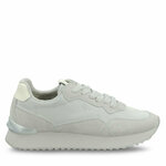 Gant Tenisice Bevinda Sneaker 28533458 Siva