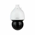 Dahua Technology WizSense DH-SD5A225GB-HNR security camera Turret CCTV security camera Indoor &amp; outdoor 1920 x 1080 pixels Ceiling