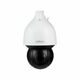 Dahua Technology WizSense DH-SD5A225GB-HNR security camera Turret CCTV security camera Indoor &amp; outdoor 1920 x 1080 pixels Ceiling