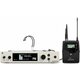 Sennheiser ew 300 G4-HEADMIC1-RC GW: 558-626 MHz