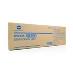 Economic line zamjenski toner DV-512K (A2XN03D), crna (black)