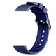 Devia Deluxe Sport remen za Samsung Watch 1/2/3 42mm (20mm): dark blue