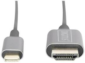 USB Type-C adapter kabel