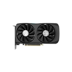 Zotac Gaming GeForce RTX 4070 Twin Edge ZT-D40700E-10M, 12GB DDR6X