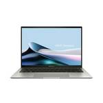 Asus Zenbook S13 OLED UX5304MA-NQ039W, 13.3" 2880x1800, Intel Core Ultra 7 155U, 1TB SSD, 32GB RAM, Intel Iris Xe, Windows 11