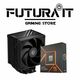 FuturaIT Combo (AMD Ryzen 5 7600X + ID 120MM Black) cpuair-combo11
