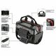 Medium Energy+ Power Tool Bag