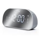 Muse radio budilica M-170