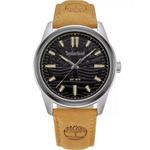 Timberland TDWGB0041204