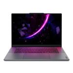 Lenovo prijenosno računalo Yoga Pro 9 16IPH11, 83SF0033SC