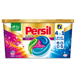 Persil gel kapsule Discs Color Box, 22 komada