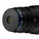 Venus Optics Laowa 25mm f/2.8 2.5-5x Ultra Macro širokokutni objektiv za Nikon FX