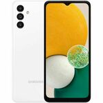 Samsung Galaxy A13 5G, refurbished, 64GB
