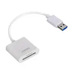 Čitač kartica UNITEK Y-9321 USB 3.0 SD / MICROSD