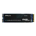 PNY CS1030 SSD 2TB, M.2, NVMe