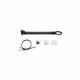 DJI S900 Spare Part 4 Frame Arm[CCW-BLACK] For DJI Spreading Wings S900 Hexacopter dron Professional Aircraft multi-rotor