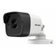 Hikvision video kamera za nadzor DS-2CD1043G2-I