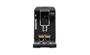 DeLonghi ECAM 350.15.B espresso aparat za kavu
