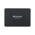 SSD Verbatim Vi550 S3 4TB
