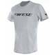 Dainese T-Shirt Melange/Black S Majica