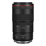 Objektiv Canon RF 100mm f/2.8 L Macro IS USM