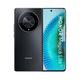 Honor Magic6 Lite 256GB, crni